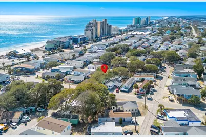 1921 Kingfisher Dr., Surfside Beach, SC 29575 - Photo 3