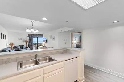 201 74th Ave. N #703, Myrtle Beach, SC 29572 - Photo 7