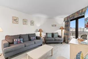 201 74th Ave N, Myrtle Beach, SC 29572 - Photo 9