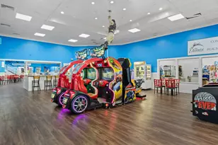 201 74th Ave N, Myrtle Beach, SC 29572 - Photo 33