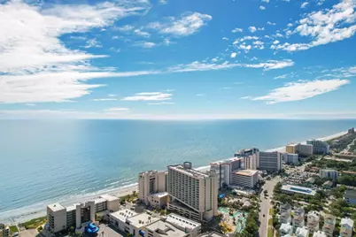 201 74th Ave. N #703, Myrtle Beach, SC 29572 - Photo 25