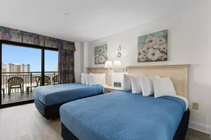 201 74th Ave N, Myrtle Beach, SC 29572 - Photo 13