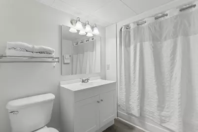 201 74th Ave. N #703, Myrtle Beach, SC 29572 - Photo 17