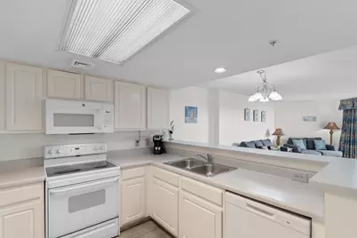 201 74th Ave. N #703, Myrtle Beach, SC 29572 - Photo 5