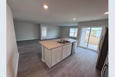 141 Bud Dr., Longs, SC 29568 - Photo 9