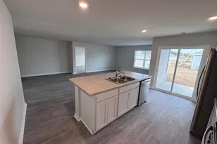 141 Bud Dr, Longs, SC 29568 - Photo 9