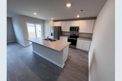141 Bud Dr., Longs, SC 29568 - Photo 7