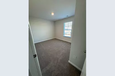 141 Bud Dr., Longs, SC 29568 - Photo 15