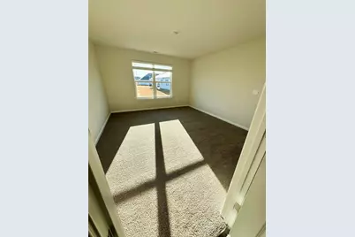 141 Bud Dr., Longs, SC 29568 - Photo 11