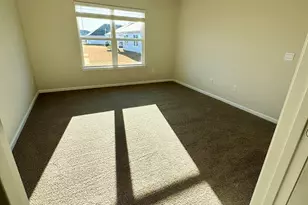 141 Bud Dr, Longs, SC 29568 - Photo 11