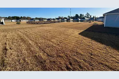 141 Bud Dr., Longs, SC 29568 - Photo 23