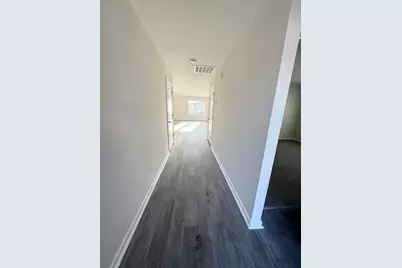 141 Bud Dr., Longs, SC 29568 - Photo 3