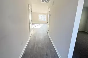 141 Bud Dr, Longs, SC 29568 - Photo 3