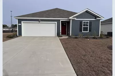 141 Bud Dr., Longs, SC 29568 - Photo 1