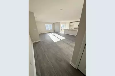 141 Bud Dr., Longs, SC 29568 - Photo 5