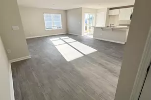 141 Bud Dr, Longs, SC 29568 - Photo 5