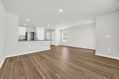 180 Harvest Gold Dr. #A6, Conway, SC 29526 - Photo 17