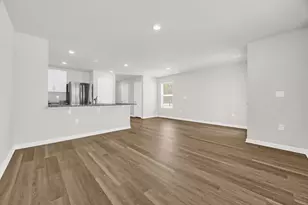 180 Harvest Gold Dr, Conway, SC 29526 - Photo 17