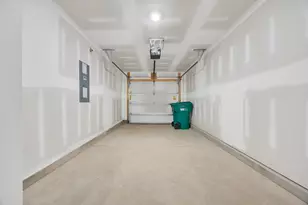 180 Harvest Gold Dr, Conway, SC 29526 - Photo 29