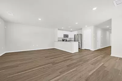 180 Harvest Gold Dr. #A6, Conway, SC 29526 - Photo 15