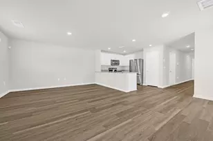 180 Harvest Gold Dr, Conway, SC 29526 - Photo 15