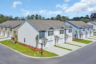 180 Harvest Gold Dr, Conway, SC 29526 - Photo 7