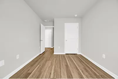 180 Harvest Gold Dr. #A6, Conway, SC 29526 - Photo 23