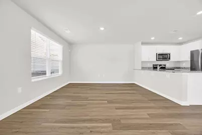 180 Harvest Gold Dr. #A6, Conway, SC 29526 - Photo 3