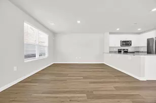 180 Harvest Gold Dr, Conway, SC 29526 - Photo 3