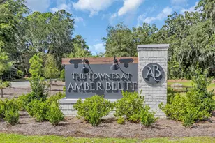 180 Harvest Gold Dr, Conway, SC 29526 - Photo 33