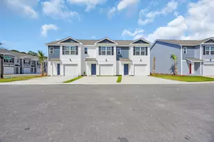 180 Harvest Gold Dr, Conway, SC 29526 - Photo 5