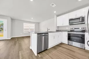 180 Harvest Gold Dr, Conway, SC 29526 - Photo 11