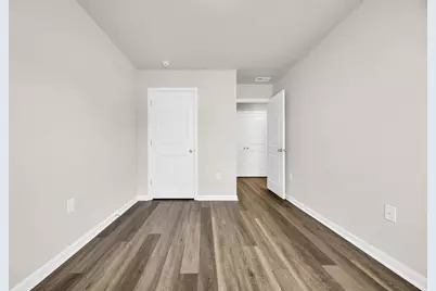 180 Harvest Gold Dr. #A6, Conway, SC 29526 - Photo 25