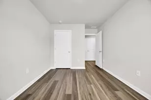 180 Harvest Gold Dr, Conway, SC 29526 - Photo 25