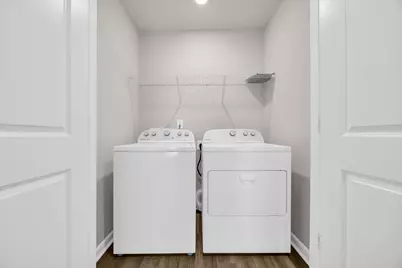 180 Harvest Gold Dr. #A6, Conway, SC 29526 - Photo 19