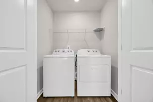 180 Harvest Gold Dr, Conway, SC 29526 - Photo 19