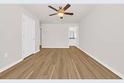 180 Harvest Gold Dr. #A6, Conway, SC 29526 - Photo 27