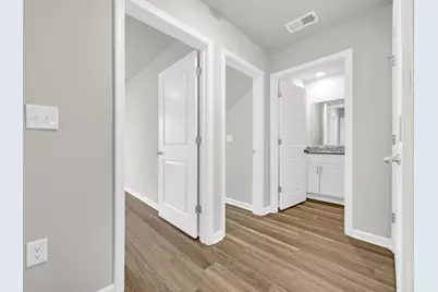 180 Harvest Gold Dr. #A6, Conway, SC 29526 - Photo 21