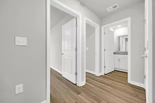 180 Harvest Gold Dr, Conway, SC 29526 - Photo 21