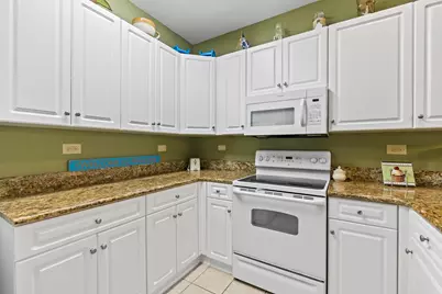 1009 World Tour Blvd. #104, Myrtle Beach, SC 29579 - Photo 13