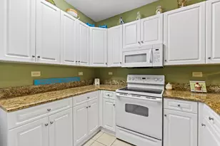 1009 World Tour Blvd, Myrtle Beach, SC 29579 - Photo 13