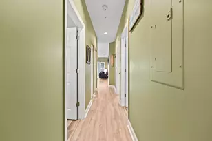 1009 World Tour Blvd, Myrtle Beach, SC 29579 - Photo 3