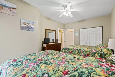 1009 World Tour Blvd. #104, Myrtle Beach, SC 29579 - Photo 5