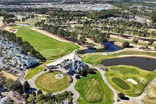 1009 World Tour Blvd, Myrtle Beach, SC 29579 - Photo 31