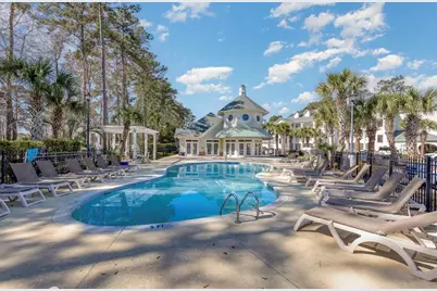 1009 World Tour Blvd. #104, Myrtle Beach, SC 29579 - Photo 23