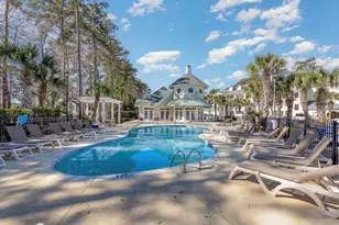 1009 World Tour Blvd, Myrtle Beach, SC 29579 - Photo 23