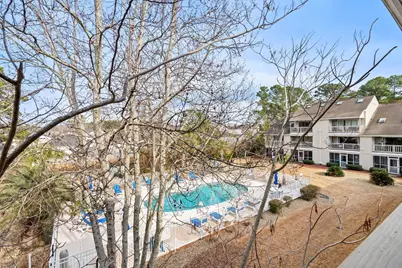 1920 Bent Grass Dr. #35 O, Myrtle Beach, SC 29575 - Photo 37