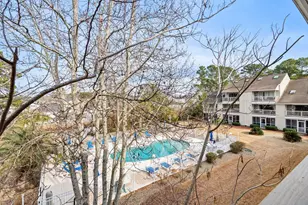 1920 Bent Grass Dr, Myrtle Beach, SC 29575 - Photo 37