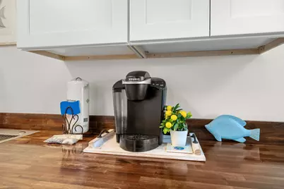 1920 Bent Grass Dr. #35 O, Myrtle Beach, SC 29575 - Photo 19