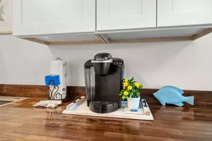 1920 Bent Grass Dr, Myrtle Beach, SC 29575 - Photo 19